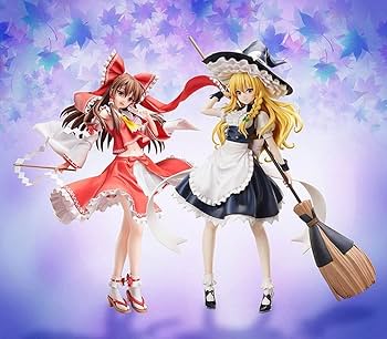 邦楽 utsuroi Marie's Girl f198adcbbb0ad6b2d710fade4a288d