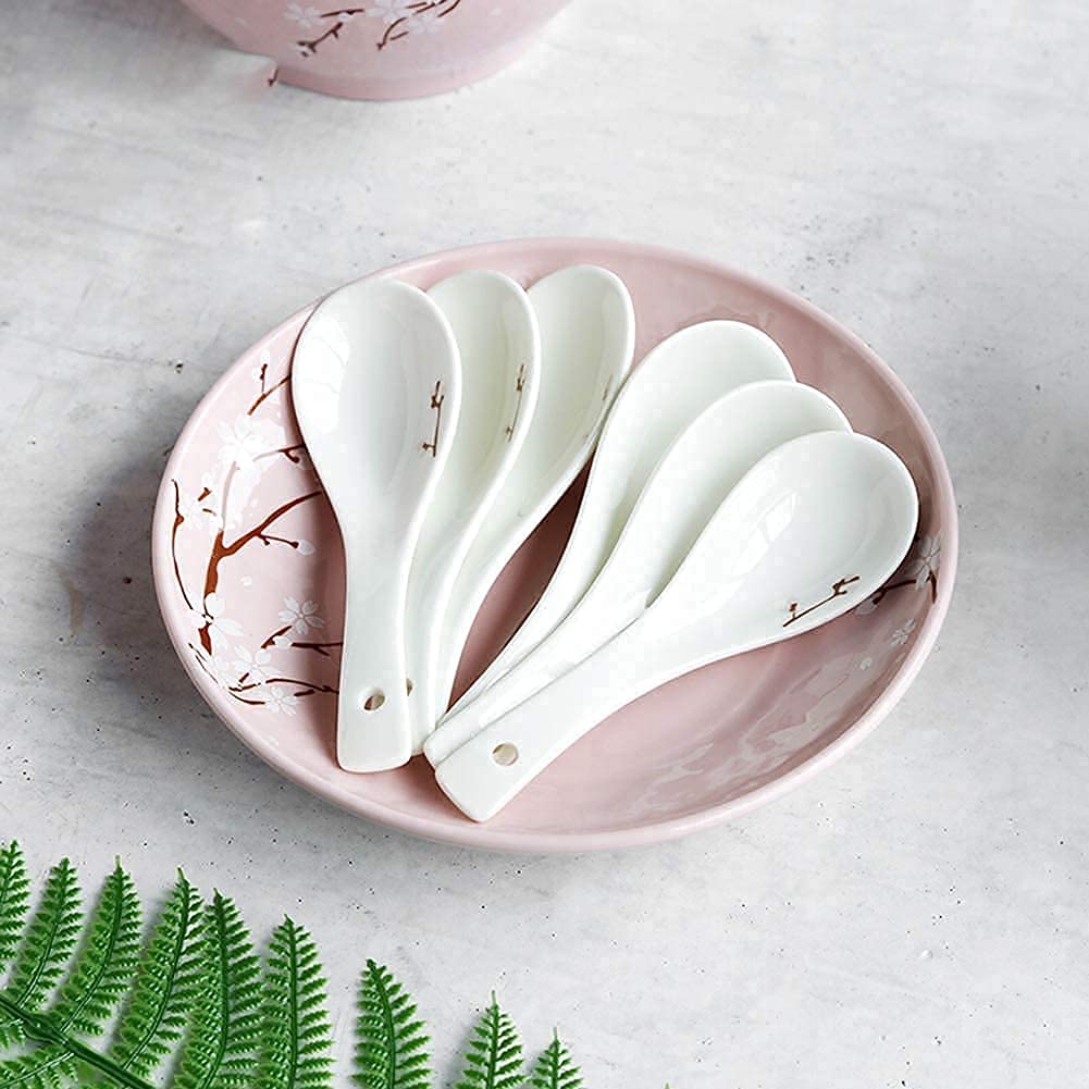 食器 yumi Yumi Art+ — Yumi EcoSolutions: Innovative, Sustainable, Quality