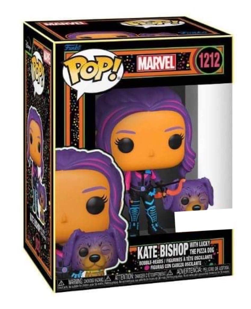 Funko Pop Popeye 369 figurine vinyle bras de fer retro dessin animé classique culture geek