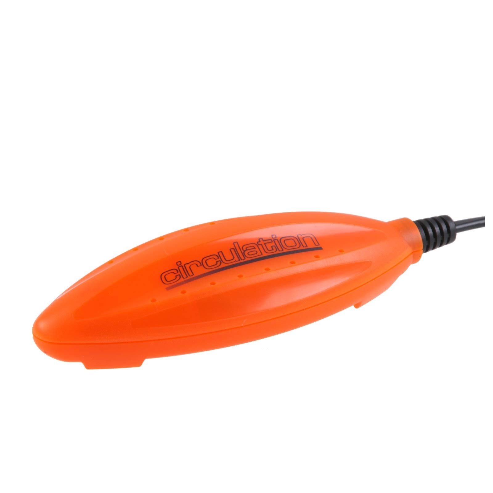Alpenheat AD9 Circulation UV Schuhtrockner Model 230V, AD9