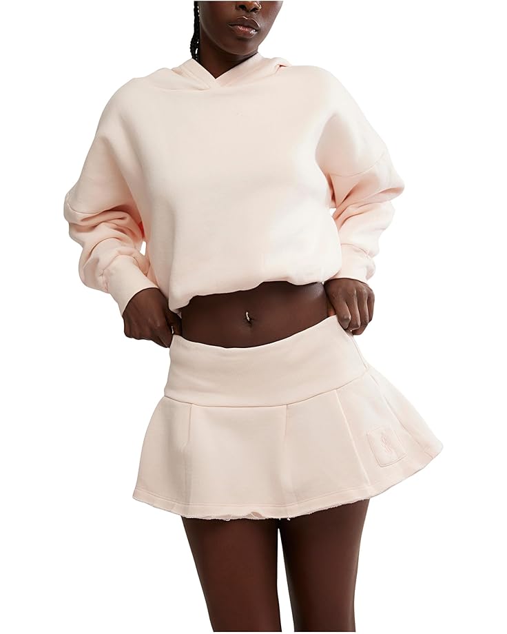 FP Movement Sprint To The Finish Skirt Set - Main View