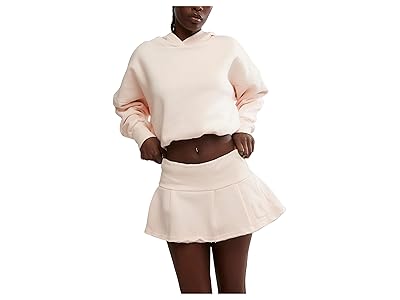 FP Movement Sprint To The Finish Skirt Set Women