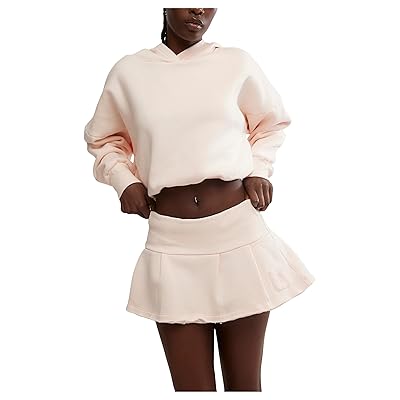 FP Movement Sprint To The Finish Skirt Set Women