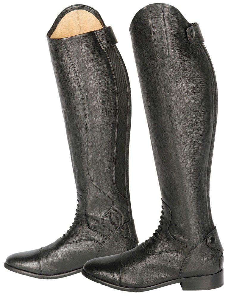 Donalelli XS - Botas de equitación