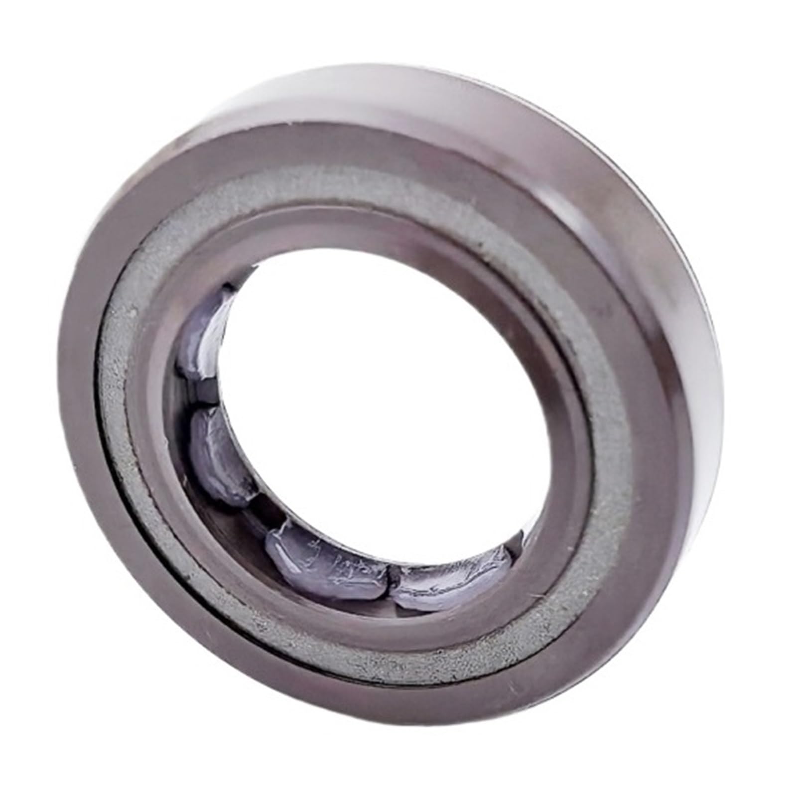 Tpkmvgap One Color Shaft Seal 17 * 28 * 7Mm Oil Seal