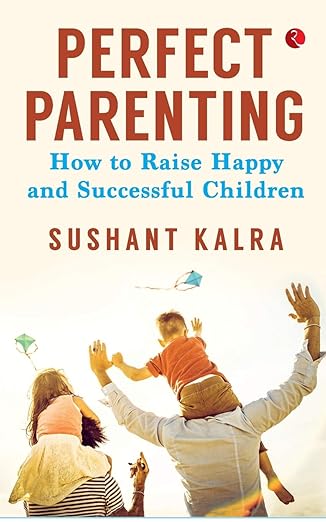 PERFECT PARENTING (PB)