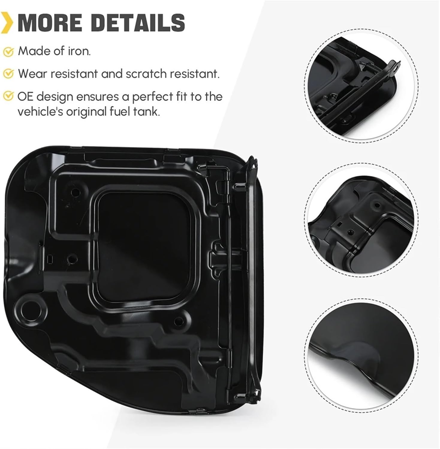 沢山のお花が描かれピンクと茶色のコントラスト素敵なカイセリオールド