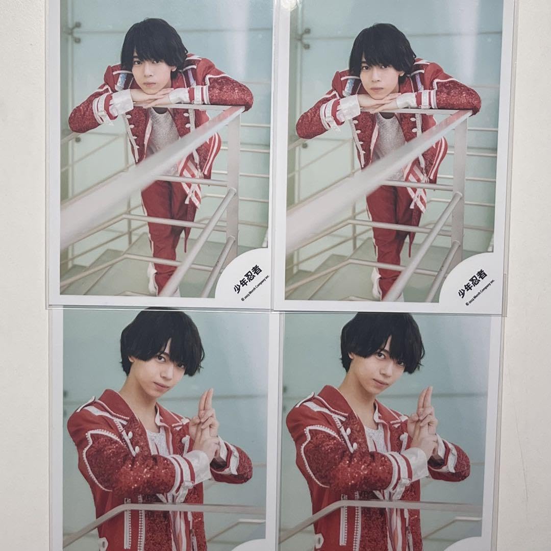 織山尚大 公式写真 缶バッジ アクスタ セット 61jMxOZveZL._AC_SY200_QL15_.jpg