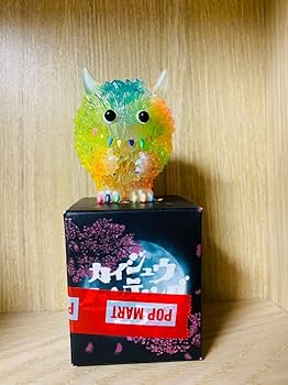 Amazon.co.jp: カイジュウハンティング2.5 INSTINCTOY : おもちゃ