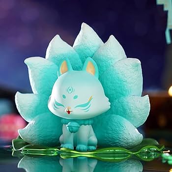 6140CuZXsbL._AC_UF350,