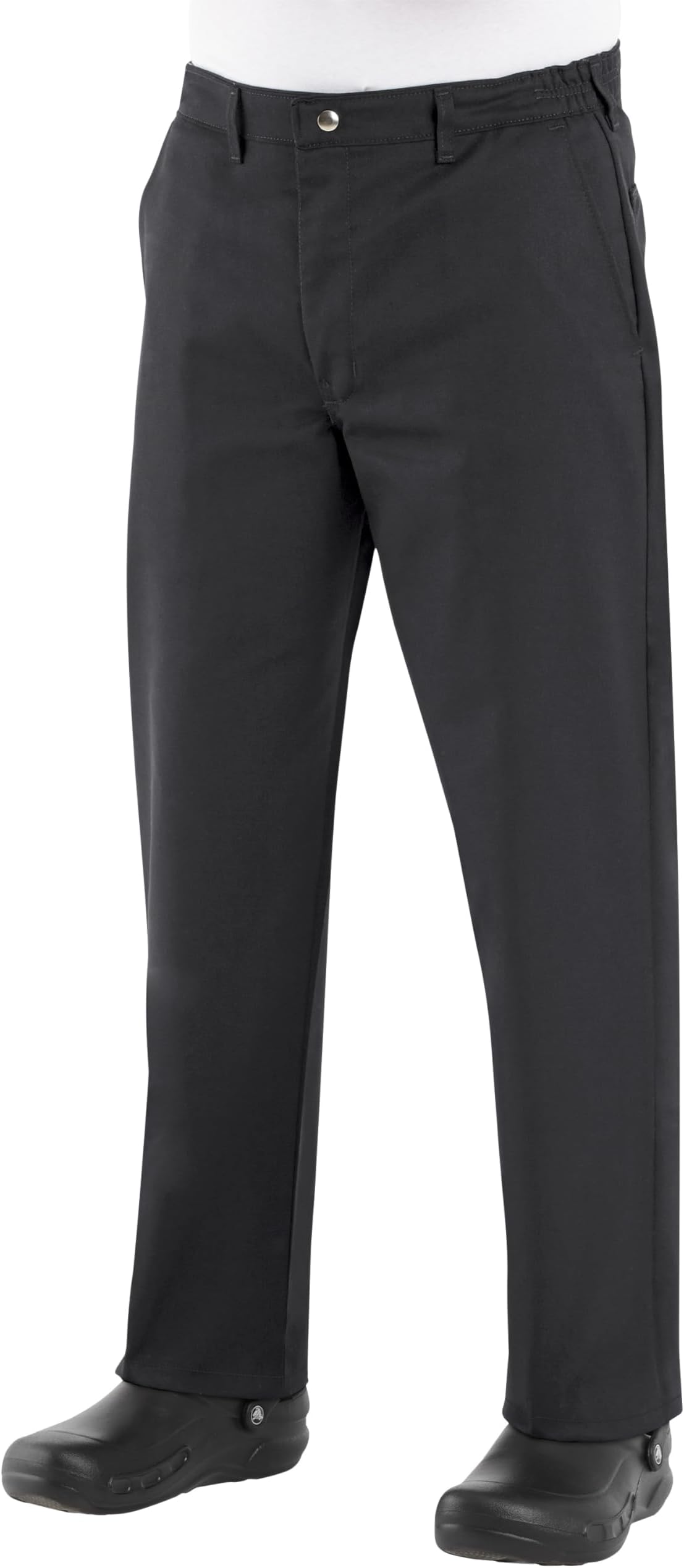 Men's Rk Cook Pant