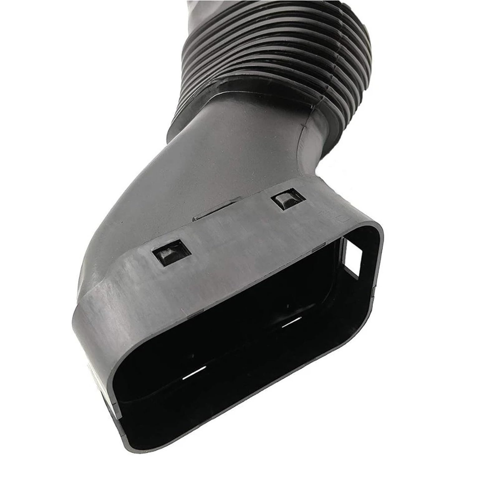 Ansaugschlauch Luftfilter Für F10 F11 F12