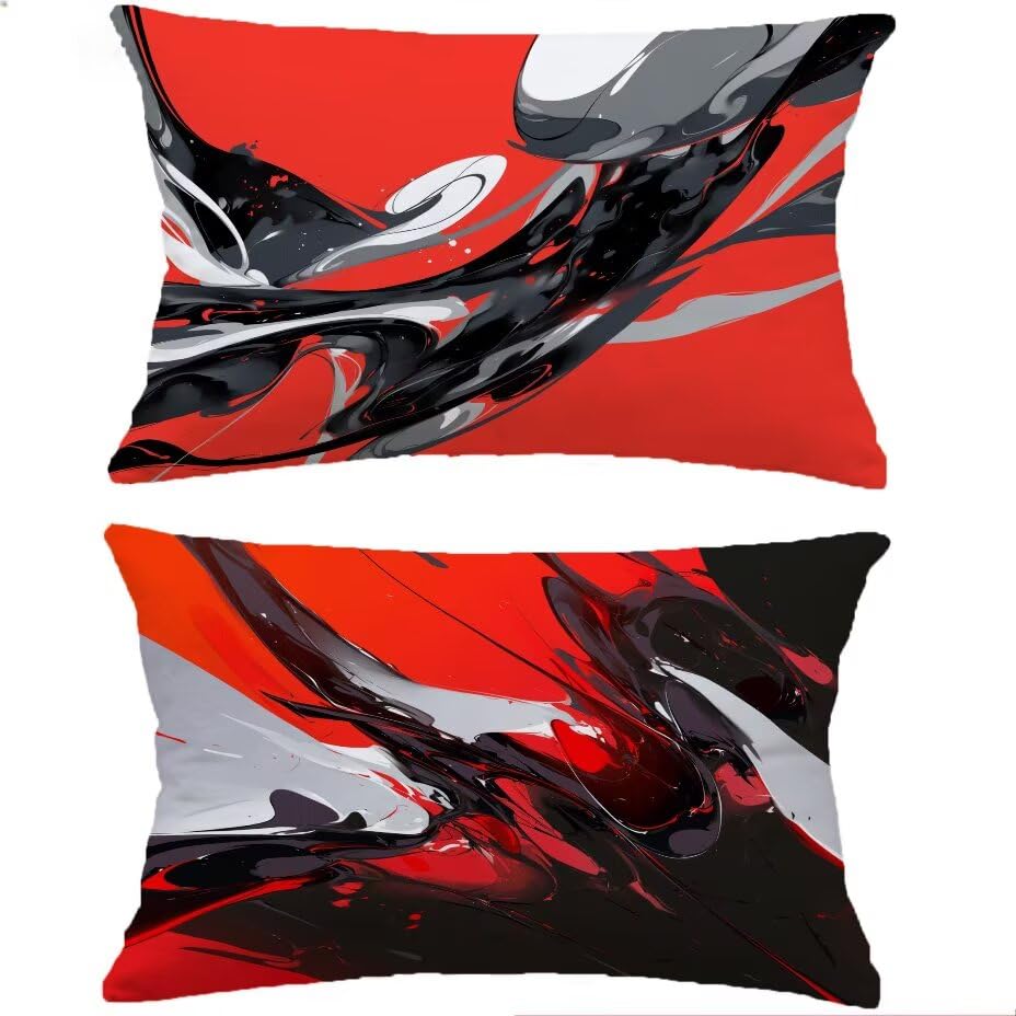 Coussin lombaire étanche contre la pluie pour fauteuil de terrasse