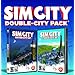 SimCity