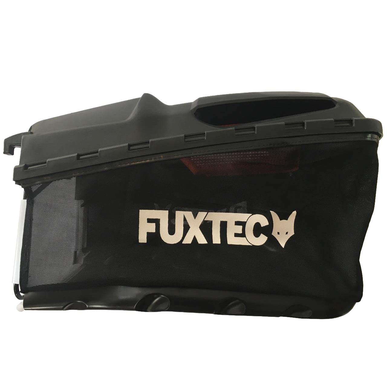 Fuxtec Grasfangkorb FX-RM Serie