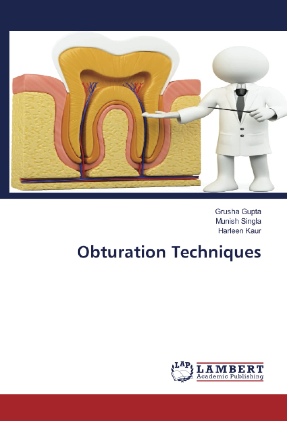 Obturation Techniques