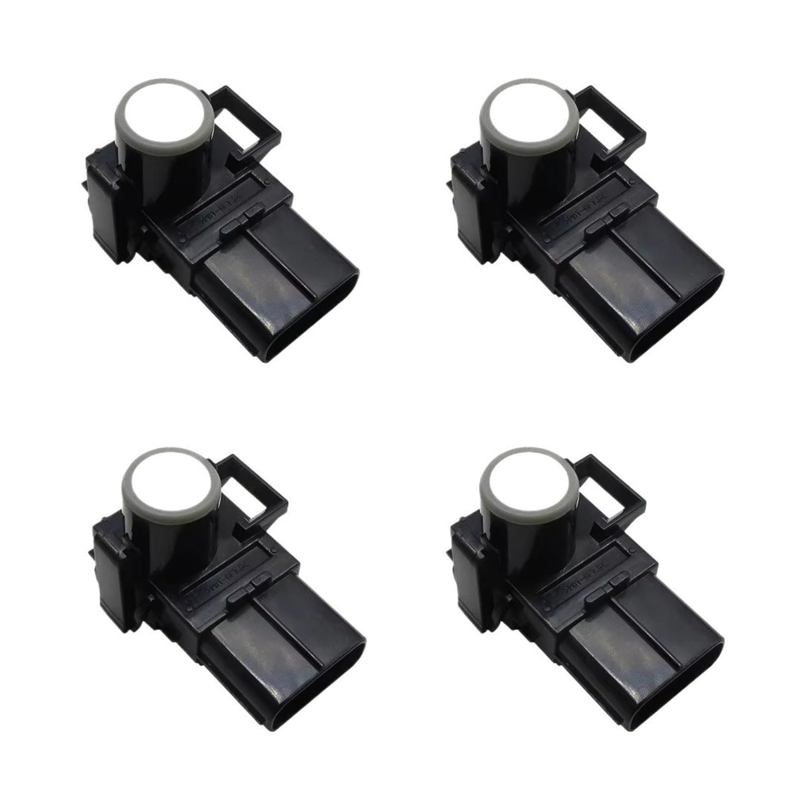Sensor Estacionamiento PDC para Lexus RX350 GX460 8934133190