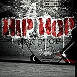 spülung  Die letzte Spülung [Explicit]