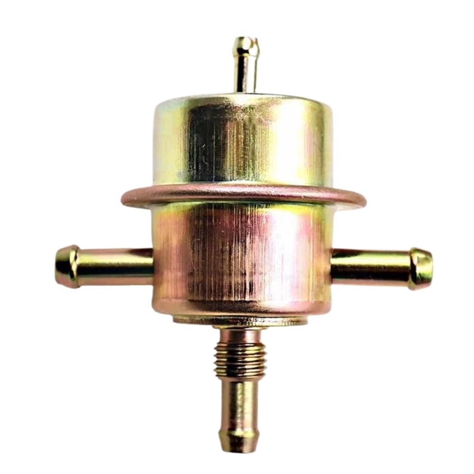Régulateur de pression de carburant 0280160205 pour stabiliser le ralenti