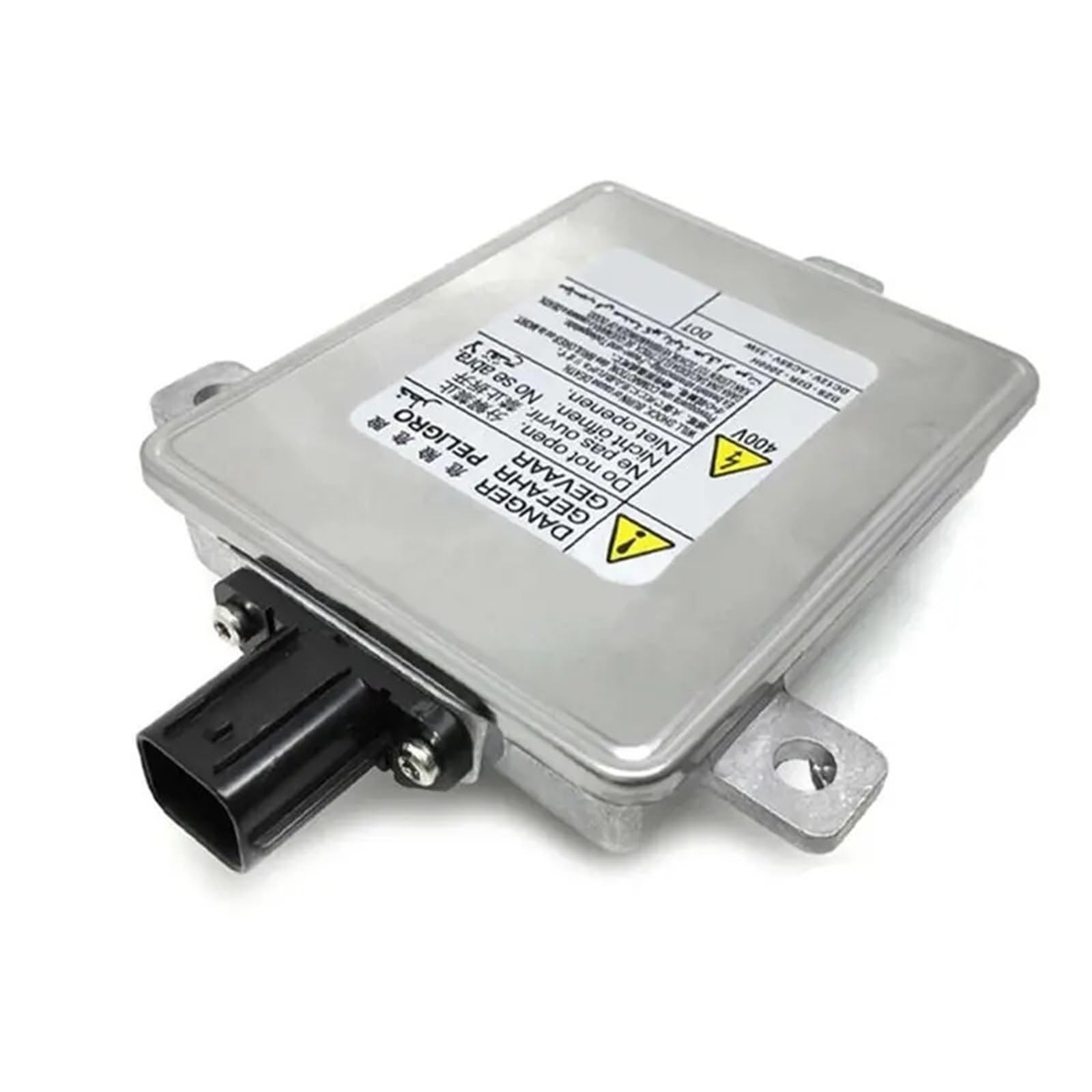 Ballast Headlight W3T19371 33119-SAA-013 for Mitsubishi for Acura for Mazda Compatible HID Xenon D2S D2R Ballast