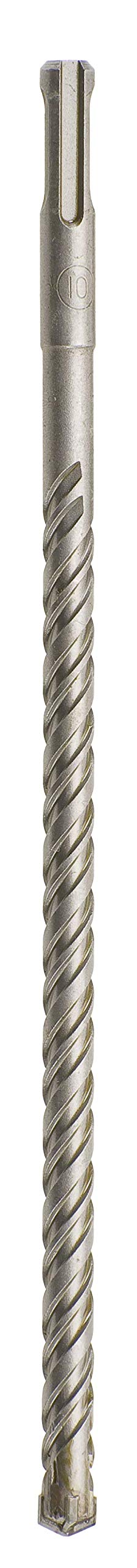 Kwb Sds Plus Uç HB 44 C4 12 x 260-49262012