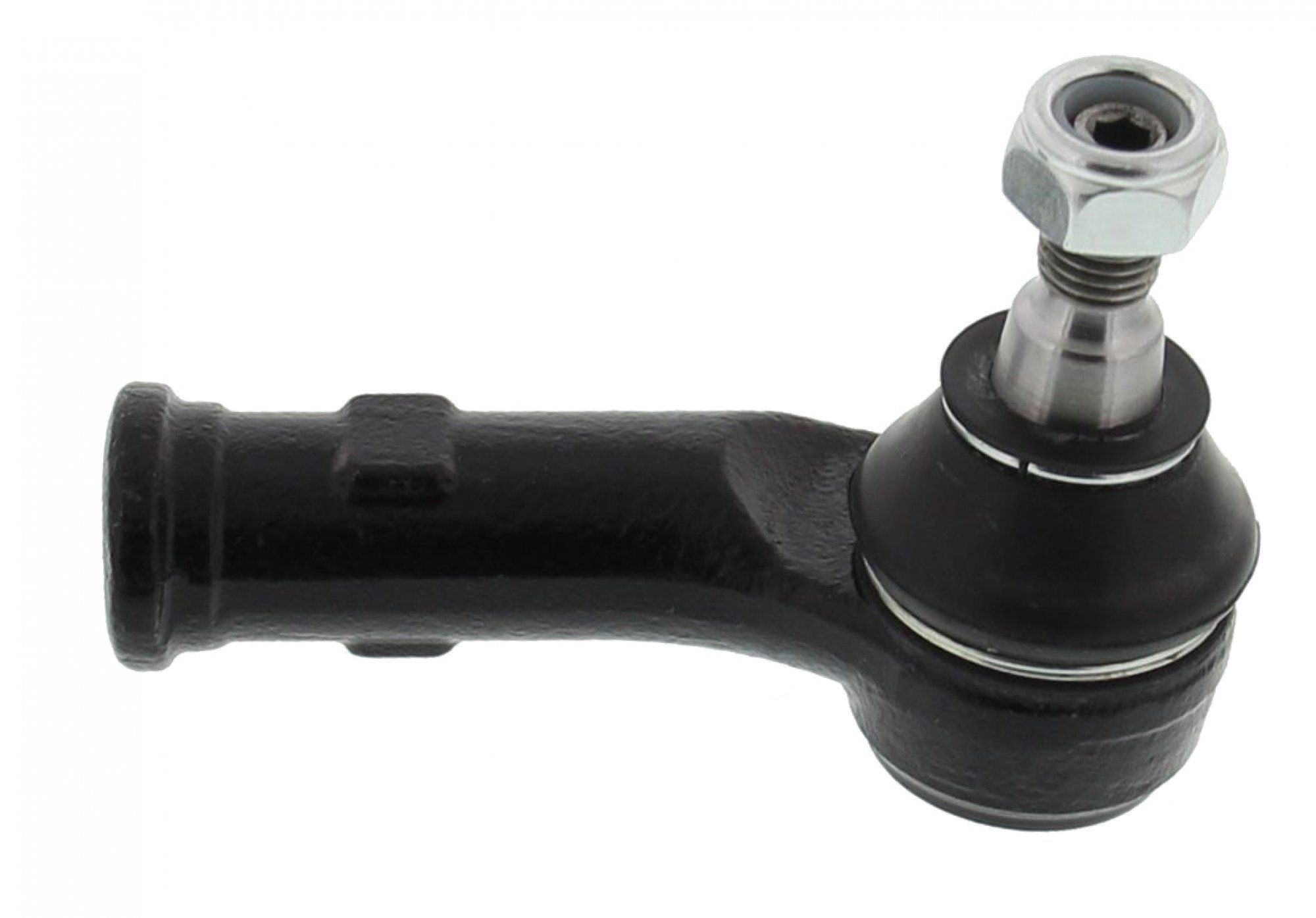 Mapco 59815 - Testa Barra D'accoppiamento-image