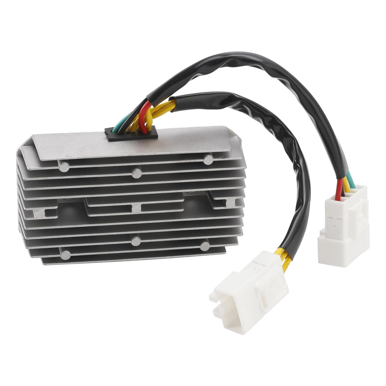 Kit revisione completo motore Adatto per SYM GTS 250 E3 EVO GTS300 EFI 2007-2011 Statore Regolatore Raddrizzatore Guarnizione Guarnizioni motore per moto