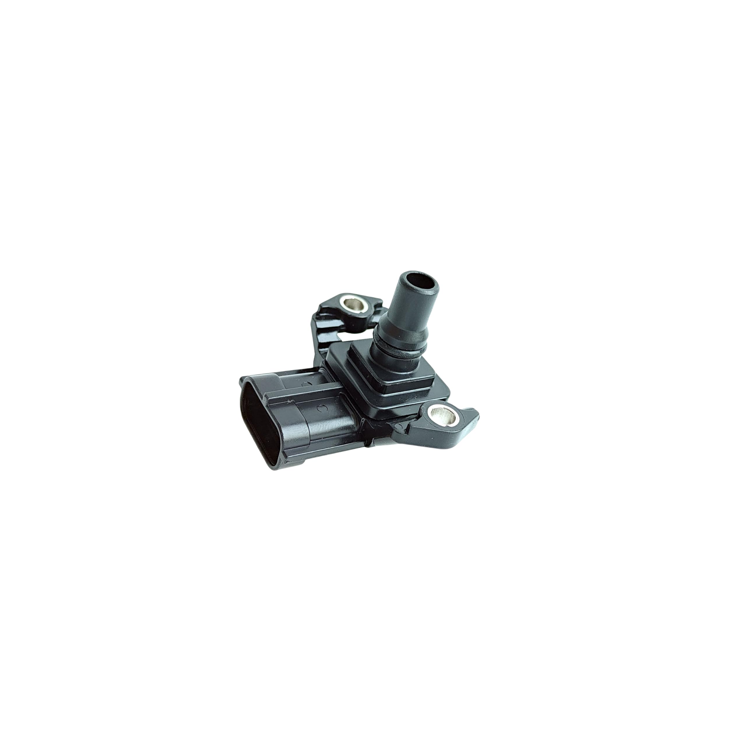 ぬーとりあ Amazon.com: 24V Starter Motor Compatible for Isuzu NKR NPR