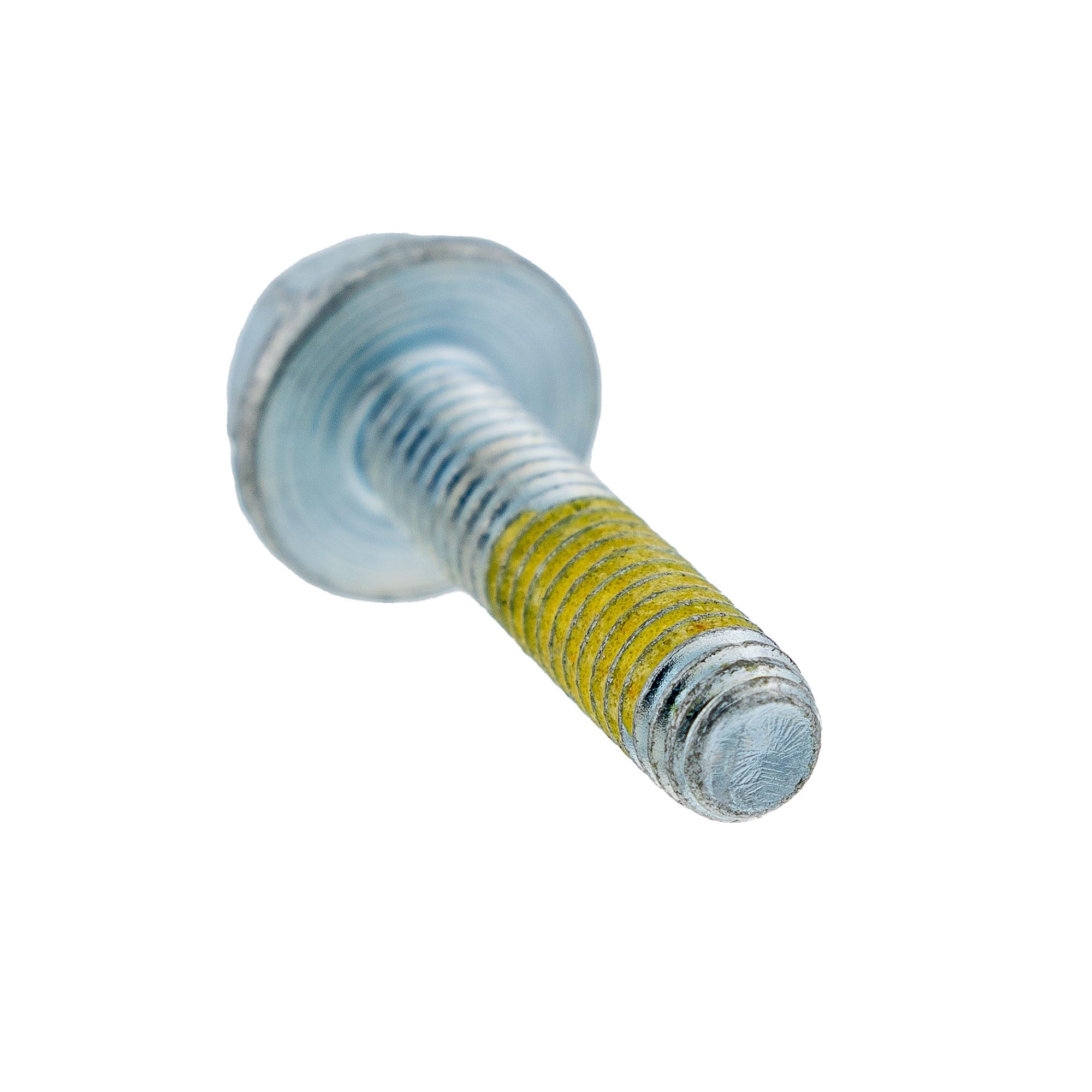Amazon.com: CUB CADET TT-1A646083090 Hex Bolt LGT LTX 1042