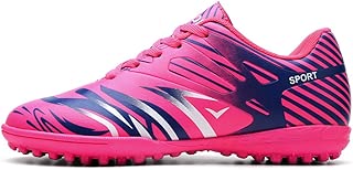 [Z.SUO] サッカーシューズ エース メンズボーイズ サッカーシューズ サッカートレーニングシューズ