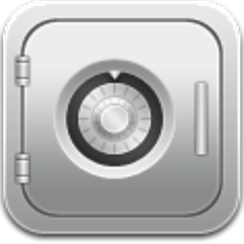 Tap the Color AR Oil Trough