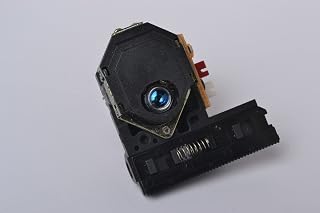 EEEONE Original Replacement For DENON DCD-1530 Player Laser Lens Assembly DCD1530 Optical Pick-up Bloc Optique Unit opticals