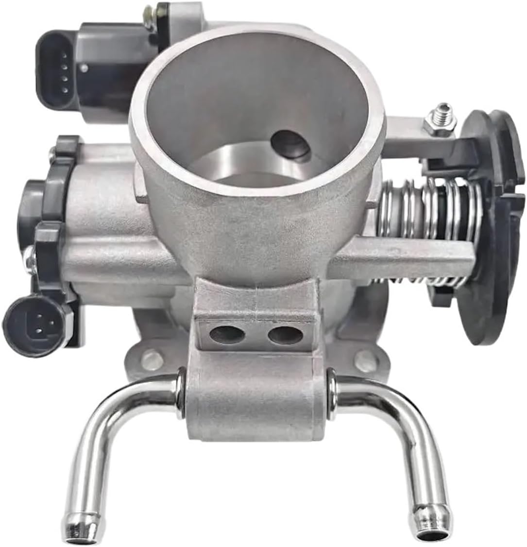 CNCBPTADNP(小さな店) 25183954 96377640 96815465 電子スロットル