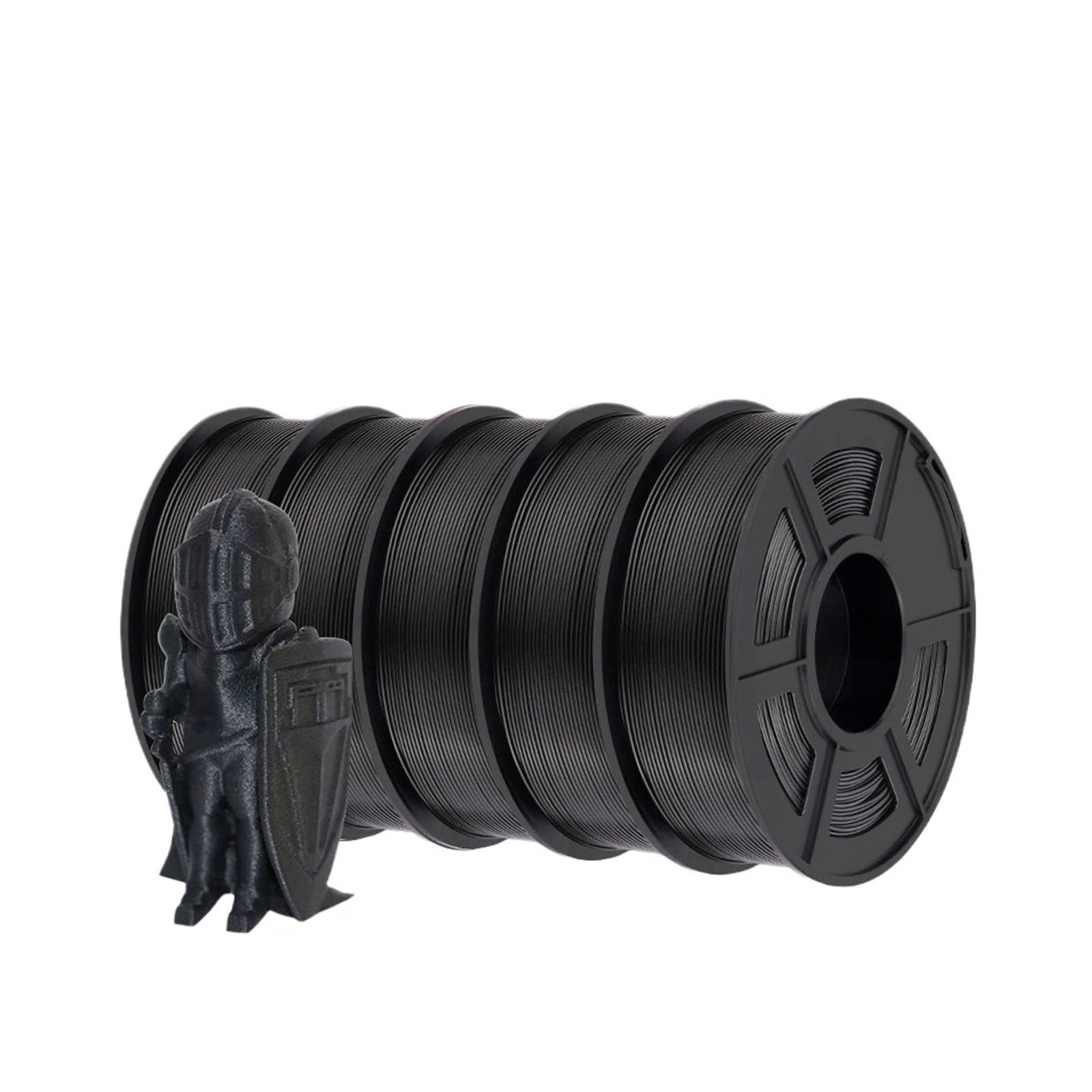 Filament Imprimante 3d Filament d'imprimante PLA3D PETG 1,75 mm