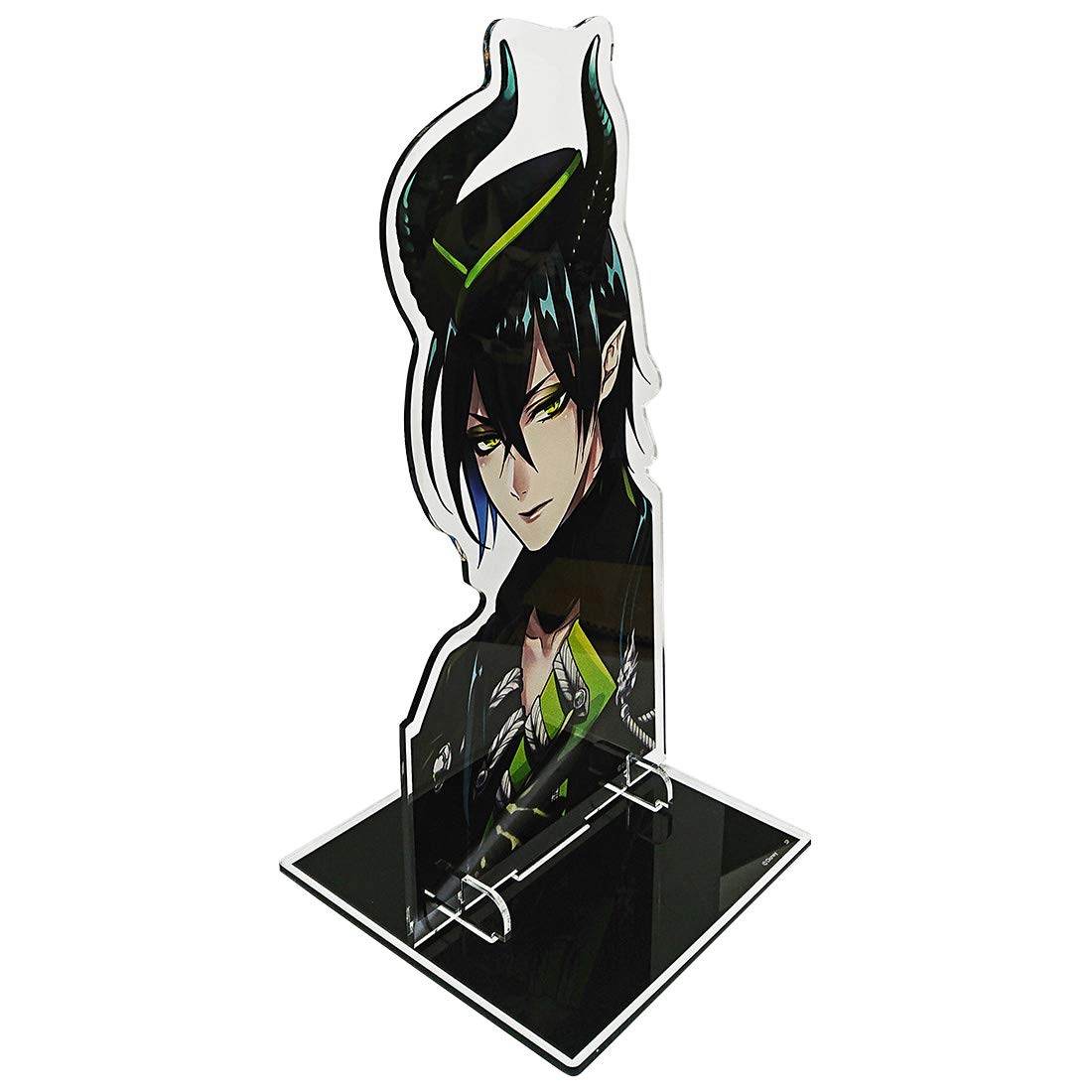 Amazon.co.jp: スモール・プラネット ツイステッドワンダーランド メガ  