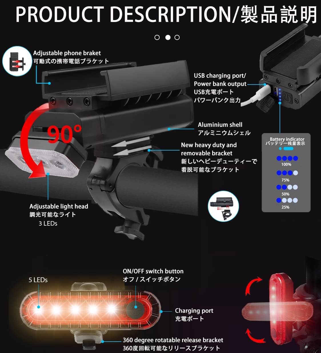 View 3
