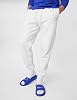 Sandalias de ducha Nike Victori One para hombre 3