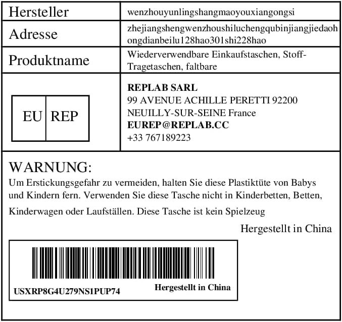 再利用可能な食料品バッグ、布製トートバッグ、折り畳み式収納トート、旅行、引っ越し、フィットネスクラス、トレードショー、キャンプ、スー
