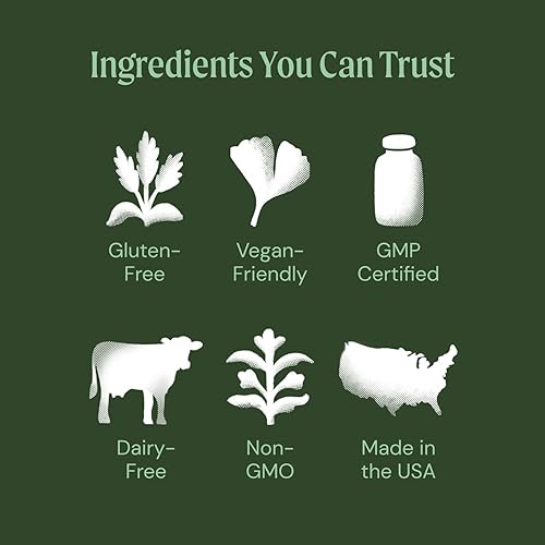 Miniatura 6 de Ameo Life Jabón de plata de menta con 30 ppm de plata, limpia naturalmente la piel, barra de jabón de plata coloidal de 4 onzas para mujeres y