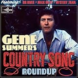  Country Song Roundup
