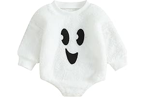 Strikingly Cute Baby Skunk Costume for Moments of Delight (6-9 Months)