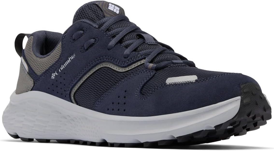 Mens Benson