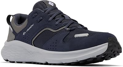 Columbia Mens Benson