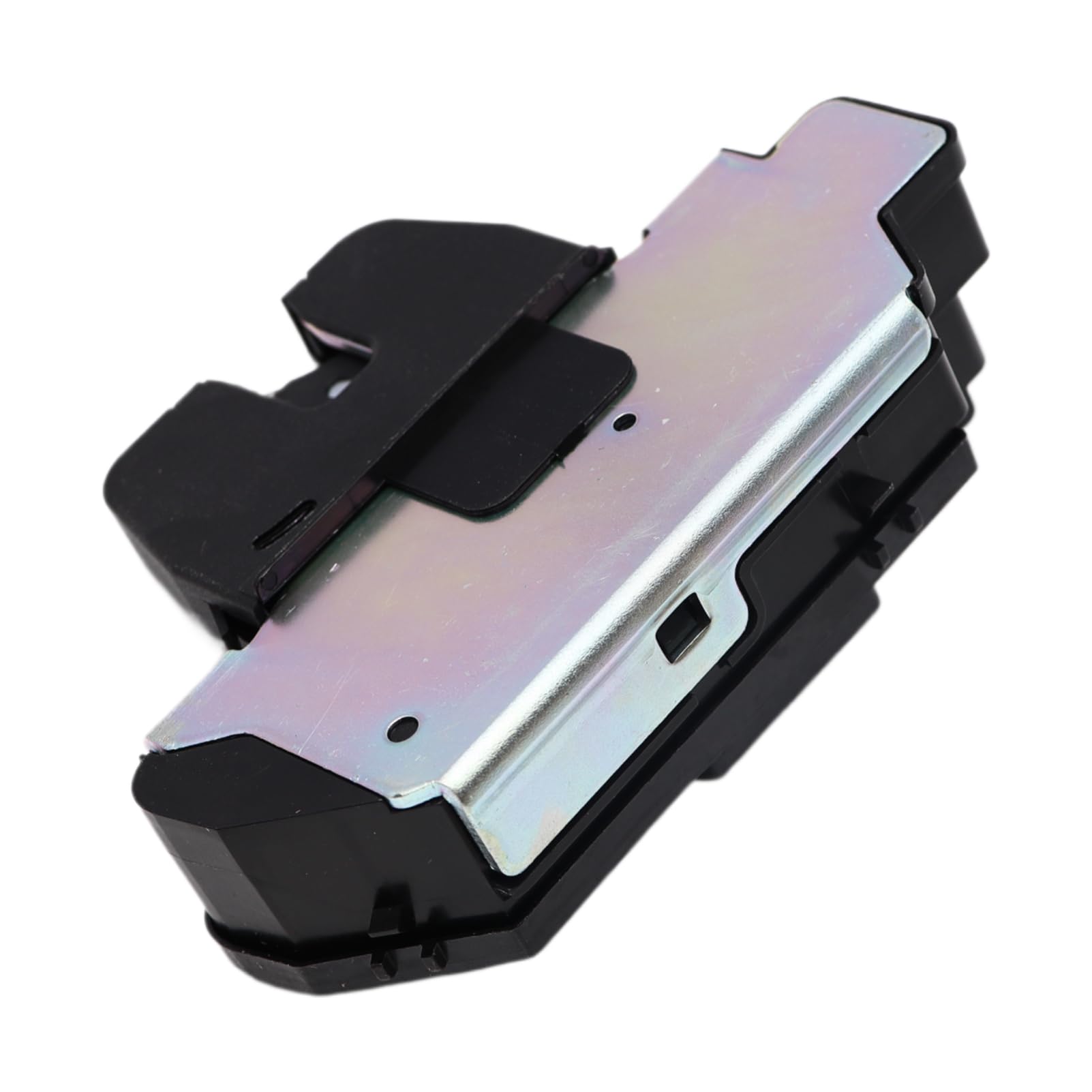 9151487499 - Cerradura de puerta de portón trasero para Peu-Ge0t 3008 208 2008 5008 C3 II C4 II DS3 DS4 9684648680