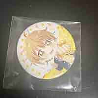 Amazon.co.jp: すとぷり るぅとくん アリーナツアー アリツア
