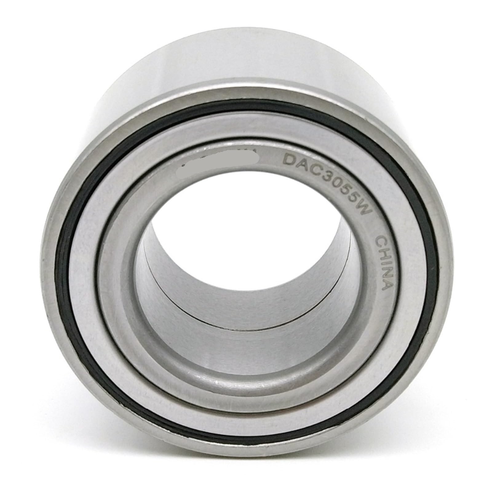 Roulement de roue de voiture DAC3055W DAC30550032 30x55x32 DAC3055 ATV UTV, 1 pièce, pièces mécaniques