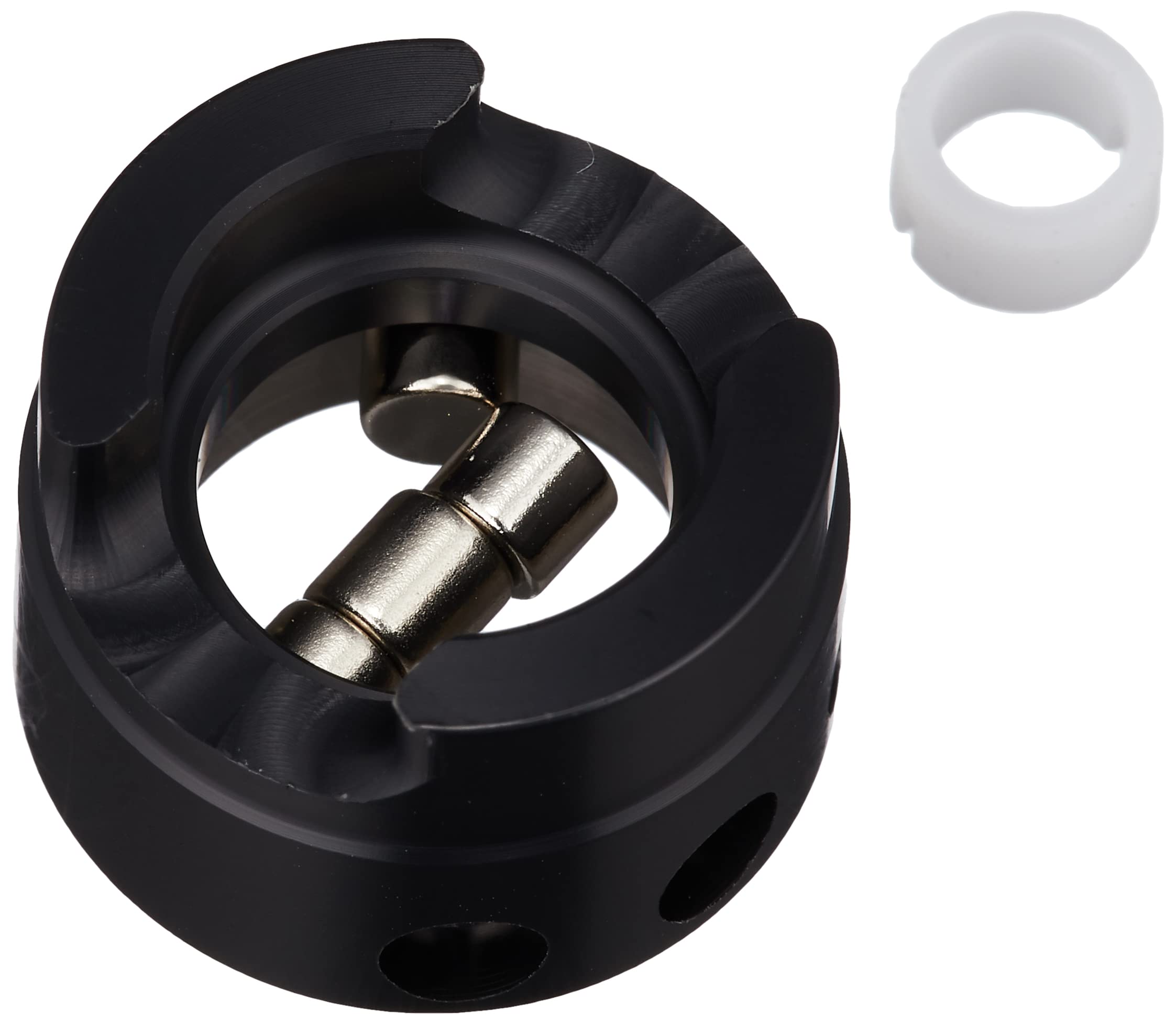 アベイル マイクロキャストスプール AMB2518TR・マグネットブレーキ