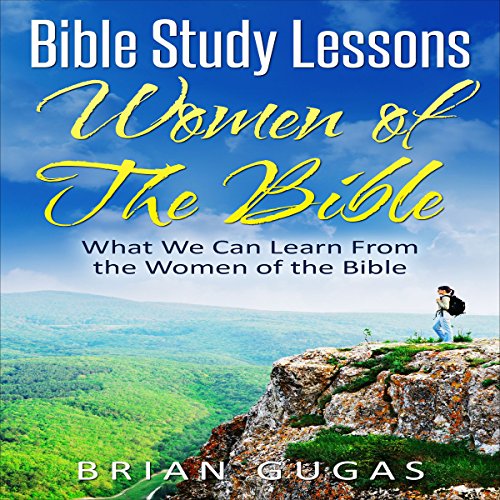 Amazon Bible Study Lessons What We Can Learn From The Women Of