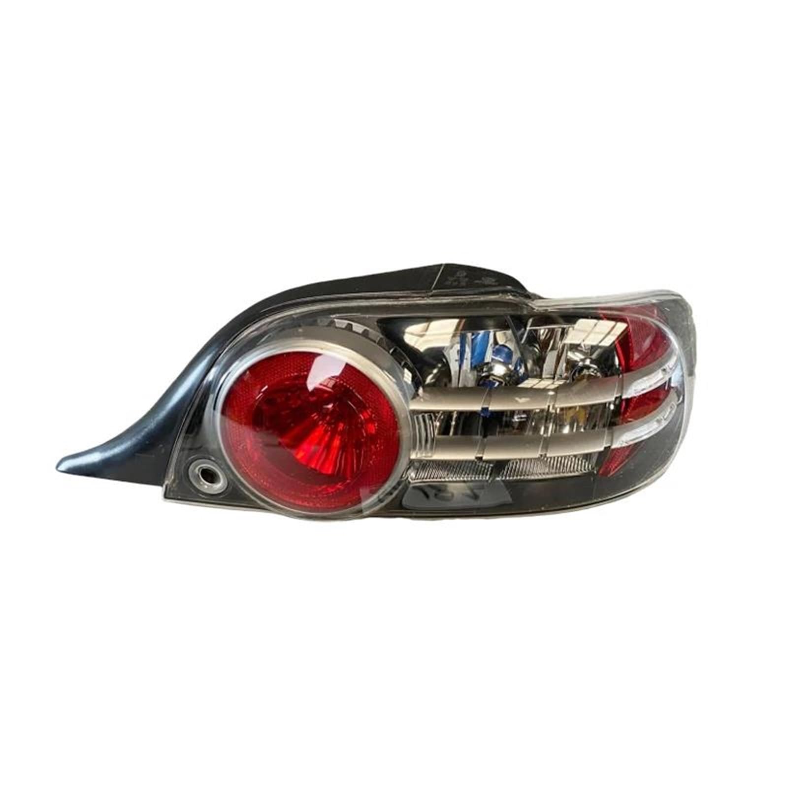 Amazon | に適合する マツダ RX8 2004-2008 220-61009 車用 リア