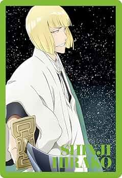 6140KhhiExL._AC_UF350,